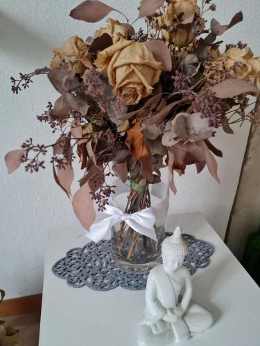 Little Sweet Flat – Photos 2