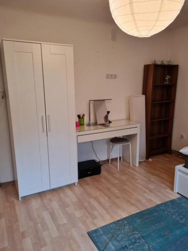 Little Sweet Flat – Photos 3