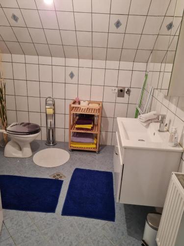 Little Sweet Flat – Photos 4
