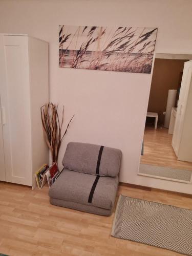 Little Sweet Flat – Photos 5
