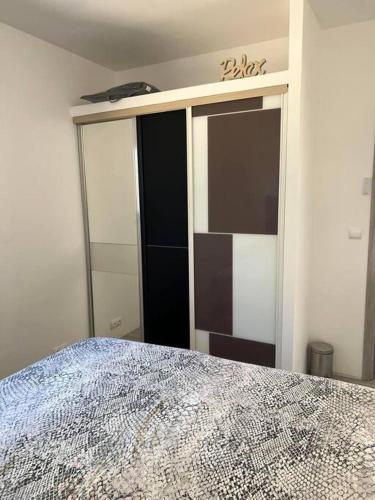 Appartement Villa La Mauresque – Photos 2