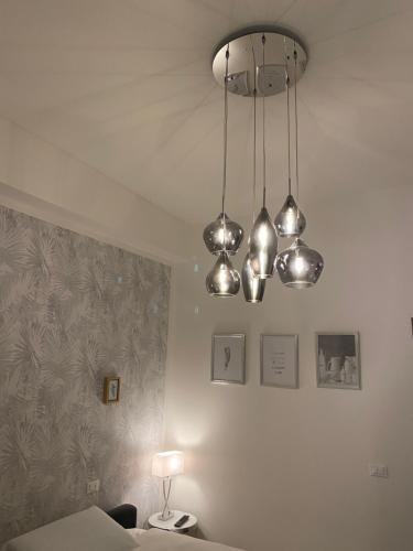 Relais Roma Vaticano - METRO station Ottaviano photo 40