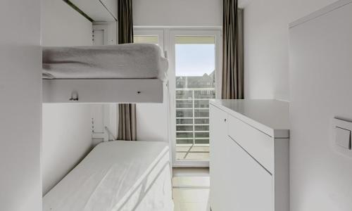 RIMINI 0503 – Photos 4