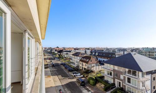 RIMINI 0503 – Photos 5