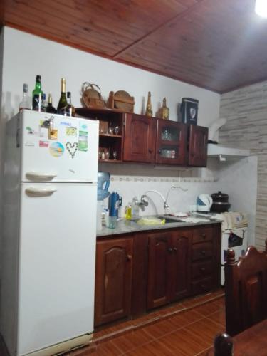 La Casa de Estela – Photos 4