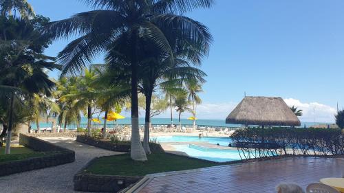 Flat Golden Beach AM – Photos 3