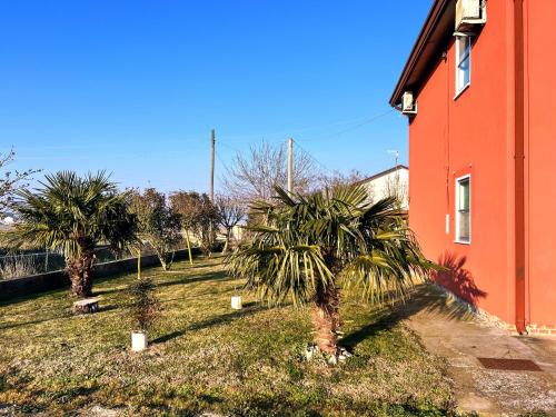 CASA GIULIETTA – Photos 5