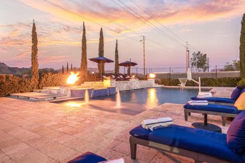 104th Mesa home – Photos 3