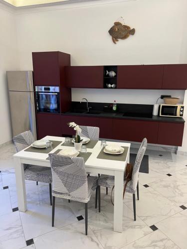 APPARTAMENTO DANTE ALASSIO – Photos 3