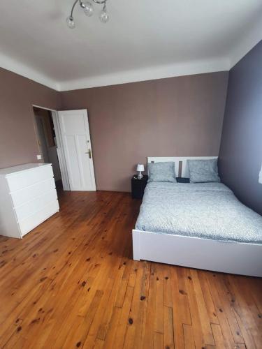 Maison le Diamant vert – Photos 4