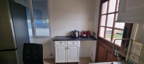 Maison le Diamant vert – Photos 5