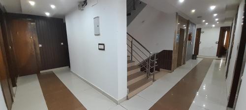 Hotel Raj mandir – Photos 5