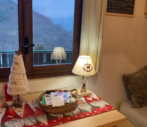 Residenza Sanpietro – Photos 2