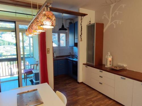 Casa Fe – Photos 2
