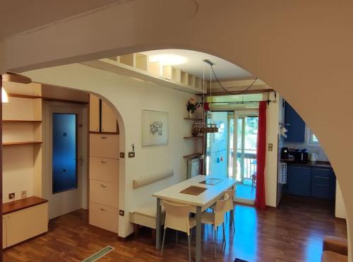 Casa Fe – Photos 3