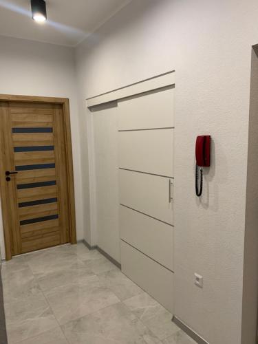 Gambar di galeri bagi Apartament Second Home di Strzelce Opolskie
