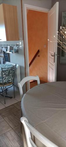 Le Cosy – Photos 3