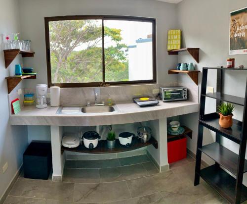 Casa Allegria – Photos 5