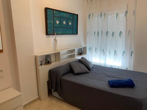 TORREVIEJA Apartamento