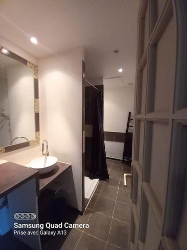 appartement Babé – Photos 4