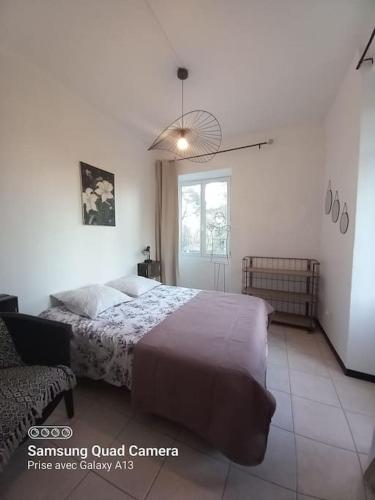 appartement Babé – Photos 5