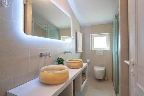 Gallery image of Apartvilla Pag in Pag