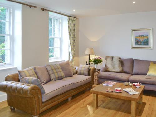 Squirrels Tale Cottage – Photos 4