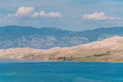 Gallery image of Apartvilla Pag in Pag