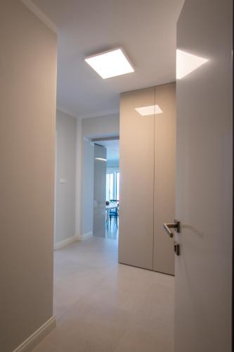 Gallery image of Apartvilla Pag in Pag