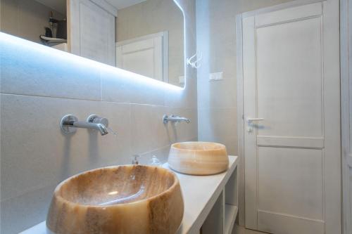 Gallery image of Apartvilla Pag in Pag