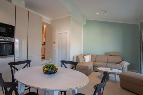 Gallery image of Apartvilla Pag in Pag