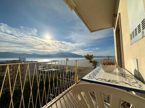Appartamento Mira Capri – Photos 2