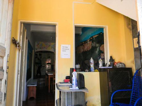 Jahostel – Photos 2