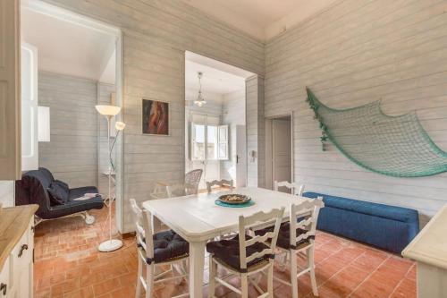 CASA LA TERRAZZA – Photos 2