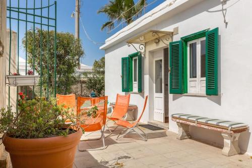 CASA LA TERRAZZA – Photos 3