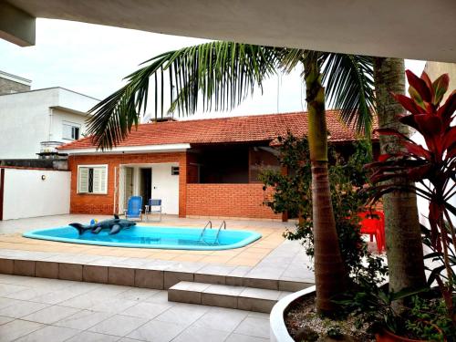 Casa com piscina – Photos 2