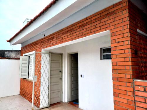 Casa com piscina – Photos 3