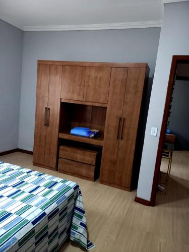 Casa com piscina – Photos 4