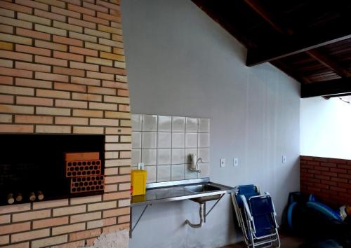 Casa com piscina – Photos 5