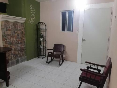Casa VillAsís Limón – Photos 4