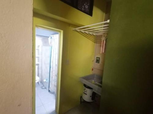Casa VillAsís Limón – Photos 5