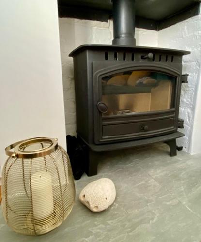 Seaside House by Whitstable Seaside – Photos 2
