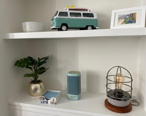 Seaside House by Whitstable Seaside – Photos 3