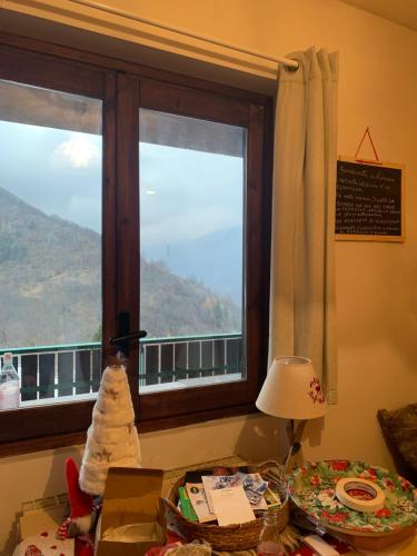 Residenza Sanpietro – Photos 3