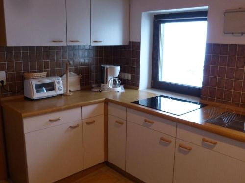 ZentingにあるWohnung in Zenting mit Gartenのギャラリーの写真