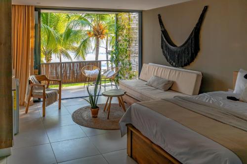 Fishermans Resort Life – Photos 5