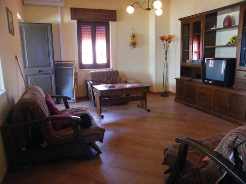Villa Delfino sul mare – Photos 2