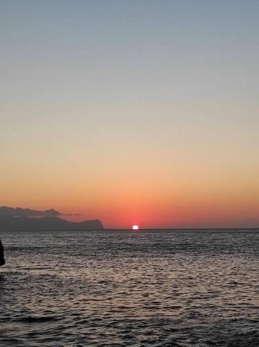 Villa Delfino sul mare – Photos 4
