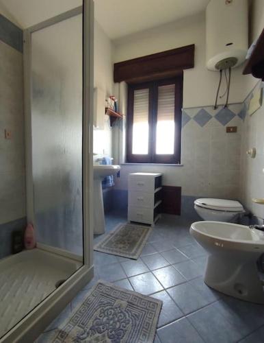 Villa Delfino sul mare – Photos 5