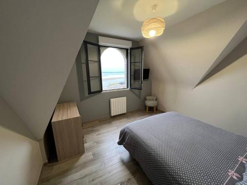 Maison Plage De Lestrevet – Photos 3